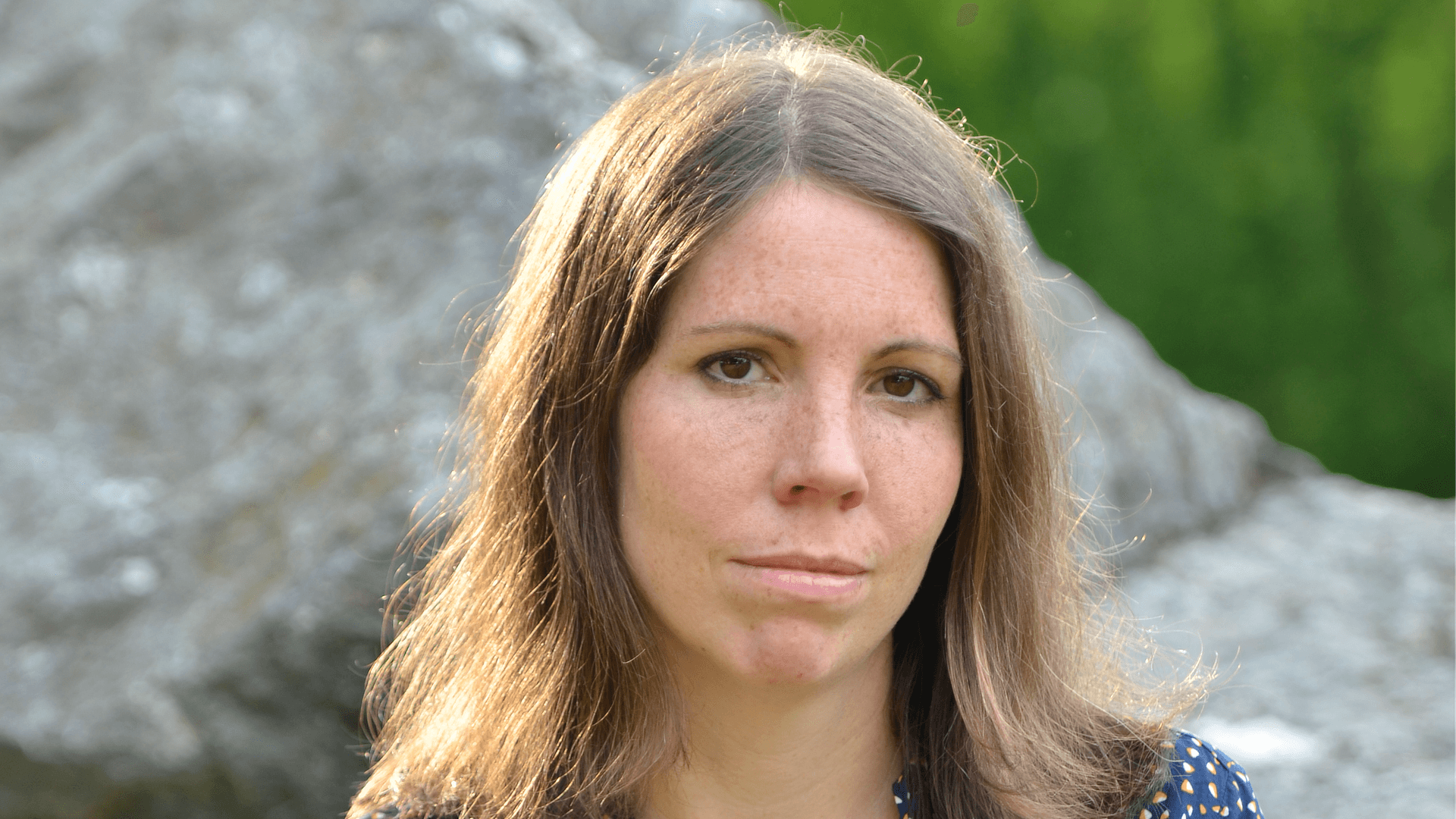 Šárka Mitlöhner